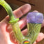 Small image 7