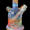Small image 3