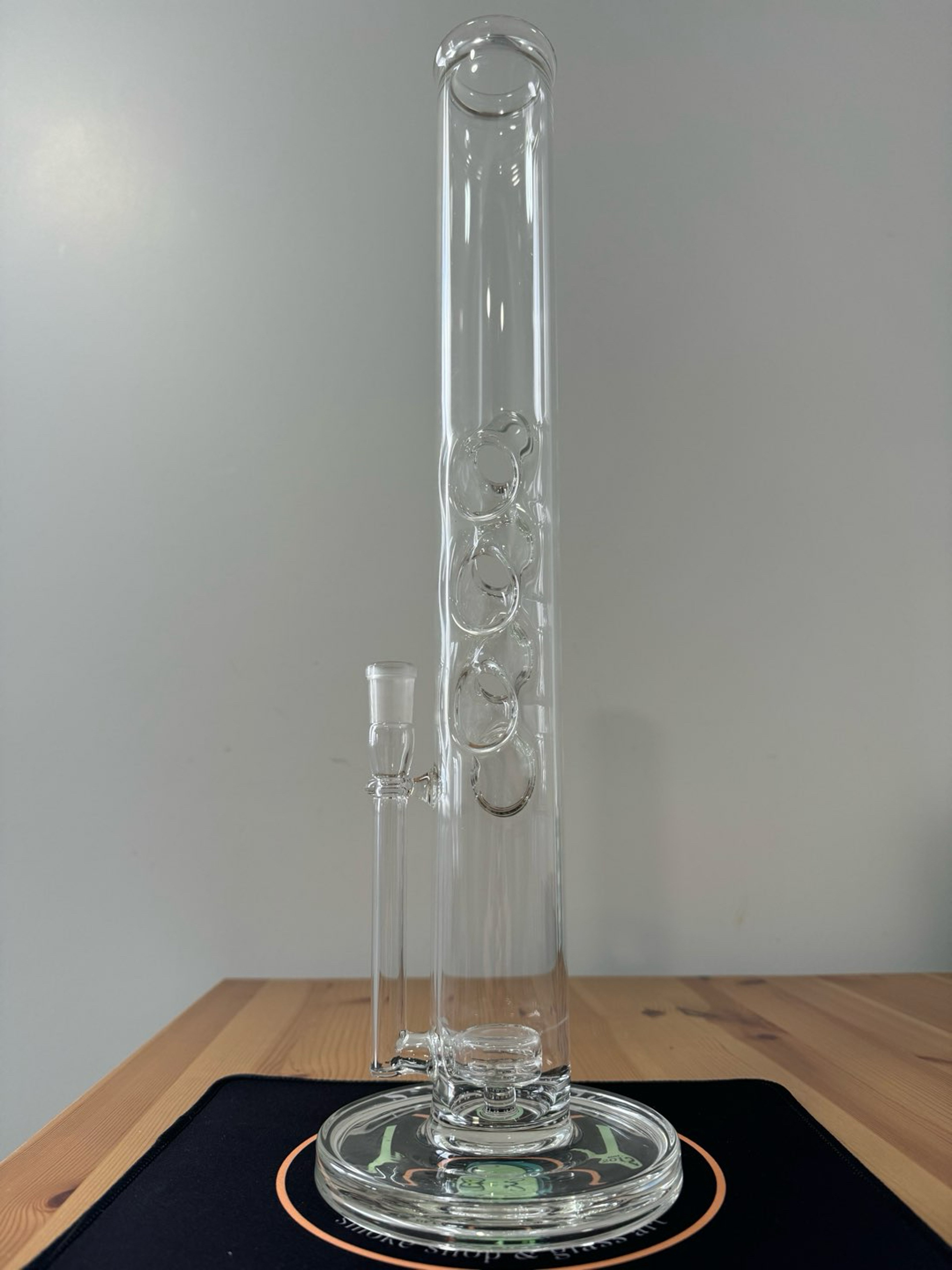 Preview pic of Trade for Titland? ($275 🛳️)