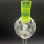 Small image 5