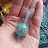 Small image 0