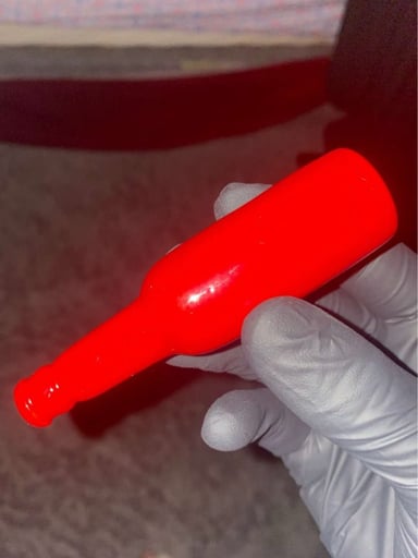 Preview pic of Kuchekup slide