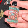 Small image 1