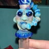 Small image 0