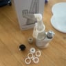Small image 4