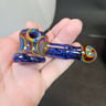 Small image 2
