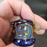 Small image 3