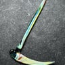 Small image 2