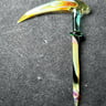 Small image 2