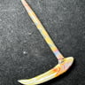 Small image 0