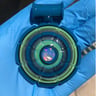 Small image 0