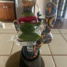 Small image 0