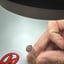 Small image 6