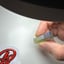 Small image 6