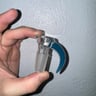 Small image 4