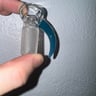 Small image 5