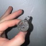 Small image 1