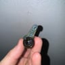Small image 2