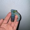 Small image 0