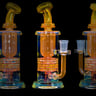 Small image 1