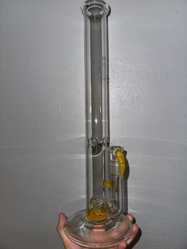 Preview pic of Sovereignty Mini 3 50x5