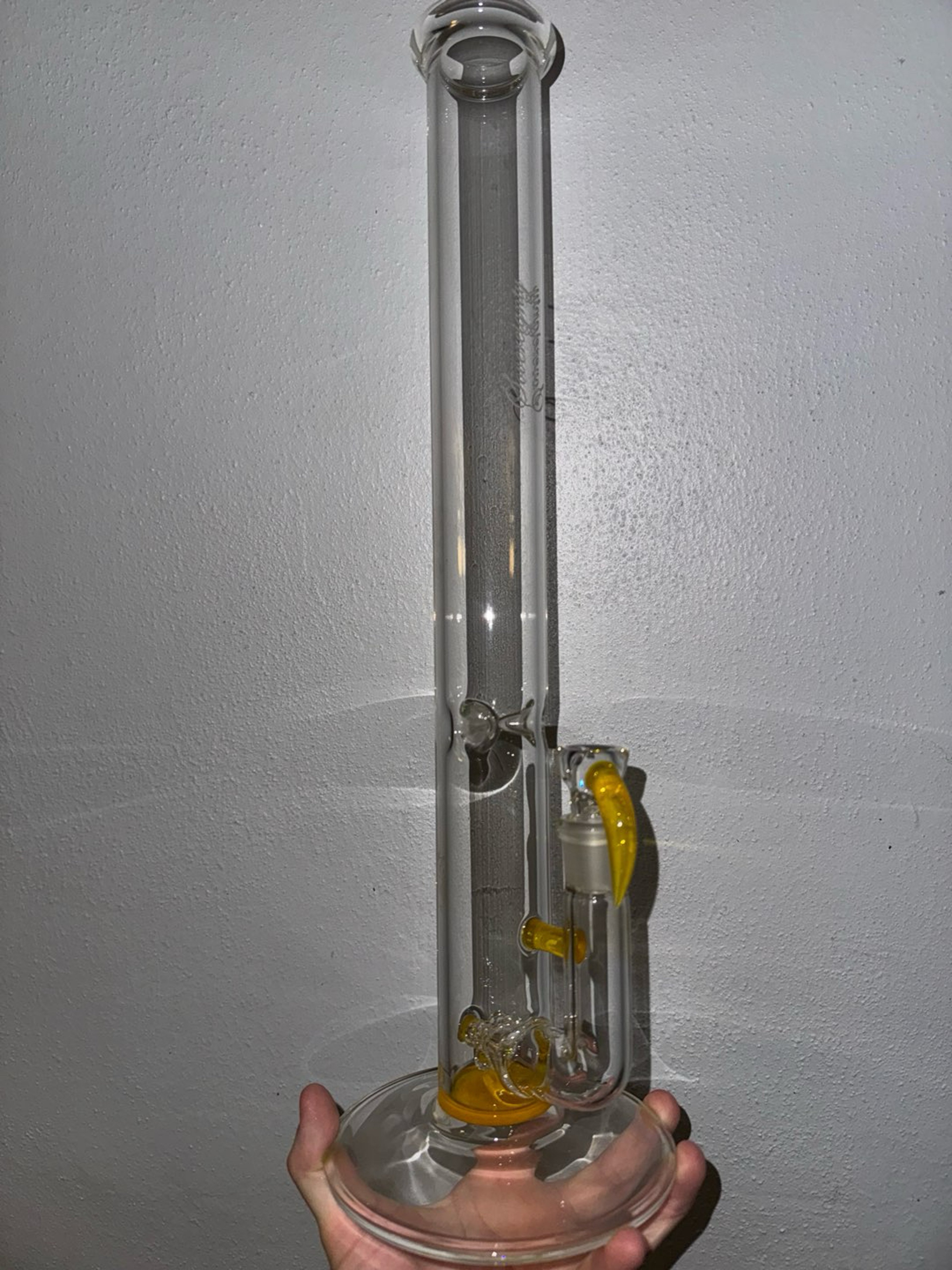 Preview pic of Sovereignty Mini 3 50x5