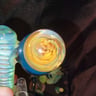 Small image 1