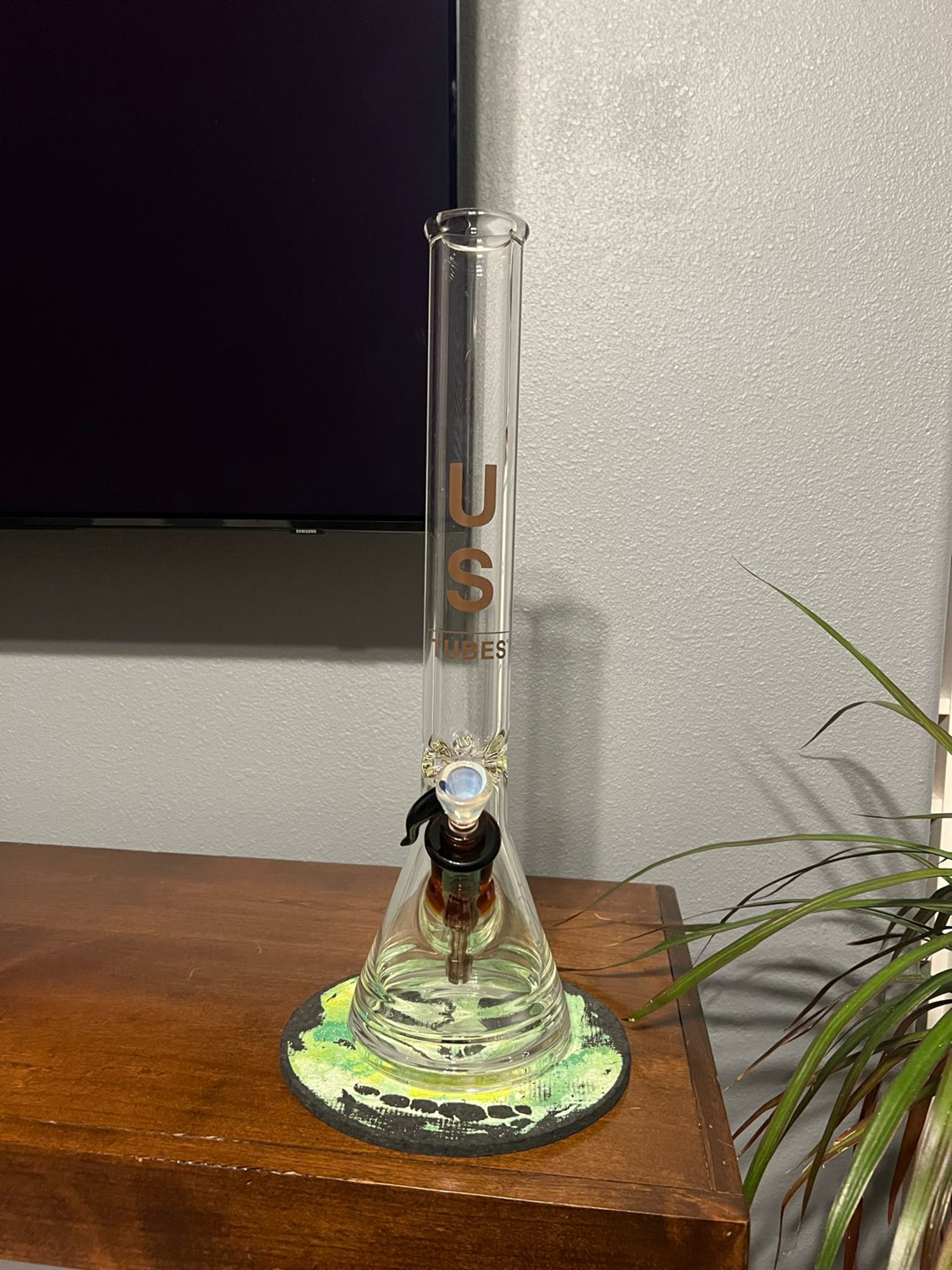 Preview pic of US TUBES