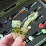 Small image 0