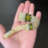 Small image 1