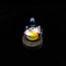 Small image 1