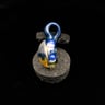 Small image 2