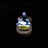 Small image 4