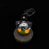 Small image 1