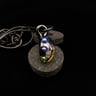 Small image 2