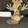 Small image 0