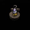 Small image 1