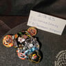 Small image 0