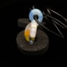 Small image 4