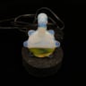 Small image 5
