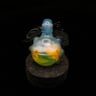 Small image 0