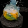 Small image 2
