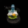 Small image 5
