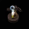 Small image 4