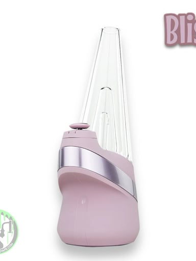 Preview pic of Puffco - New Peak - Bliss