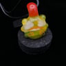 Small image 1