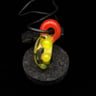 Small image 2