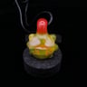 Small image 0
