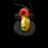 Small image 3