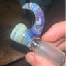 Small image 2
